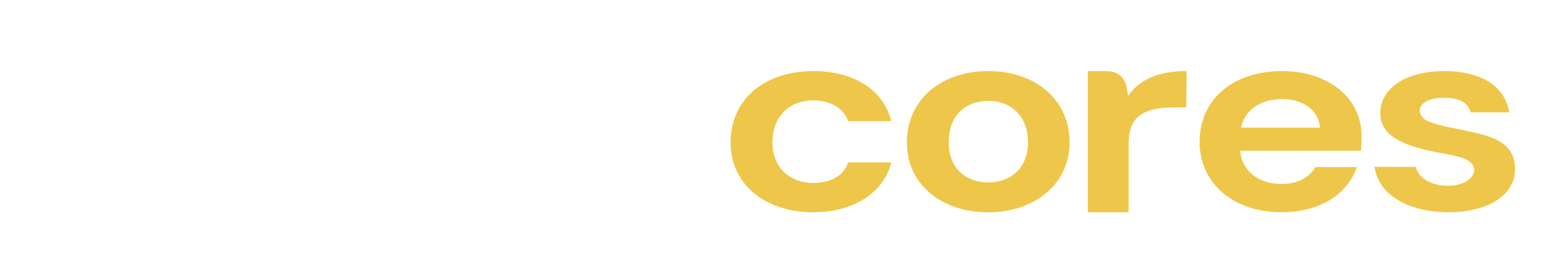 Logo Oxigênio Cuiabá